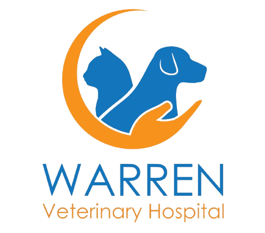 Warren Veterinary Hospital